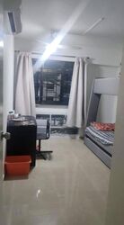 Blk 654A Jurong West Street 61 (Jurong West), HDB 4 Rooms #638305511